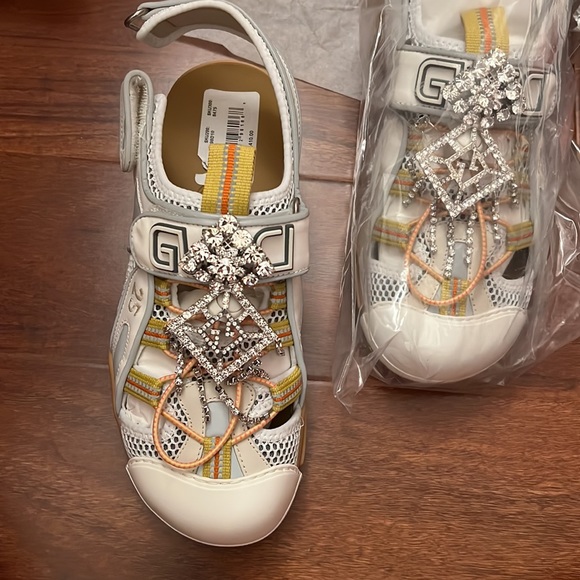 Gucci authentic - Picture 6 of 8